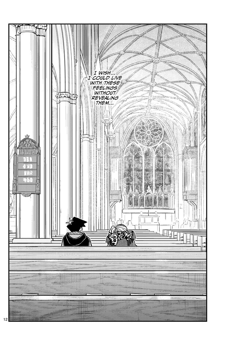 Komi Can